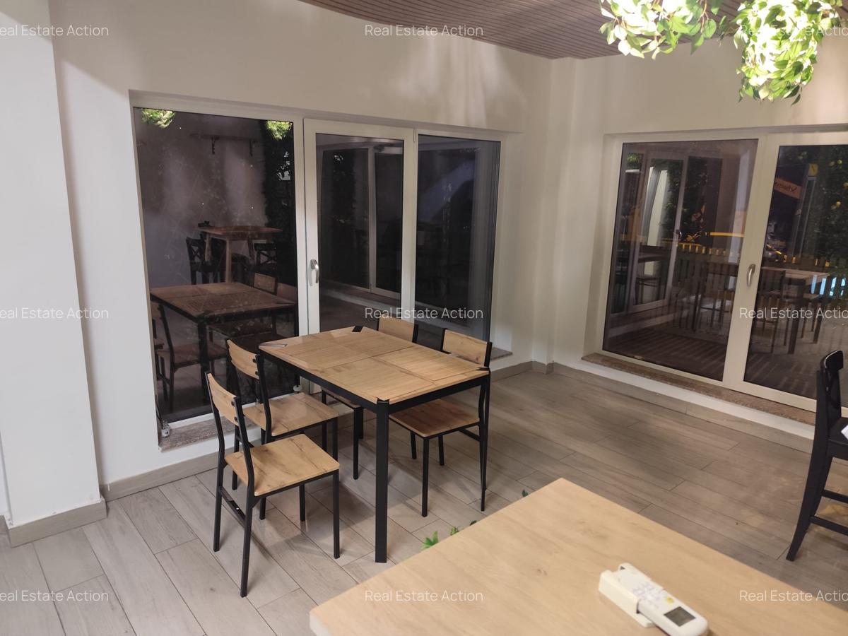 URGENT!, BLOC NOU, 2 INTRARI, SPATIU PRETABIL HORECA, NEGOCIABIL - 17