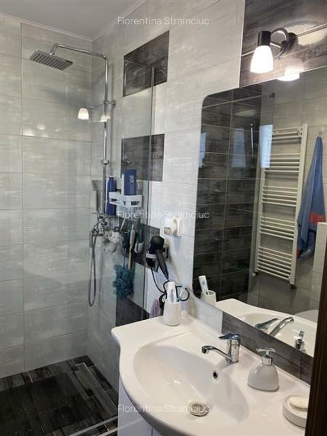 Izvor, Tarlungeni, Brasov - 6