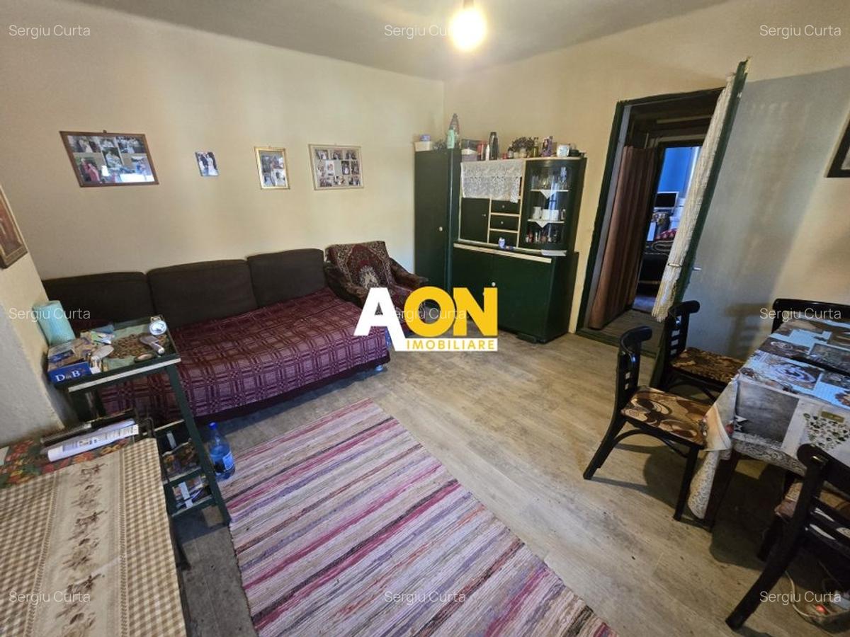 Comision 0% ! Casa 4 Camere Sat Berghin, 2250mp Teren - 7