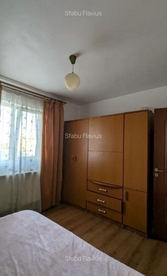 2 Camere D. in Pacurari / Zona Alpha Bank / Mobilat/ Acces statii CTP/ Etaj 8/10 - 4
