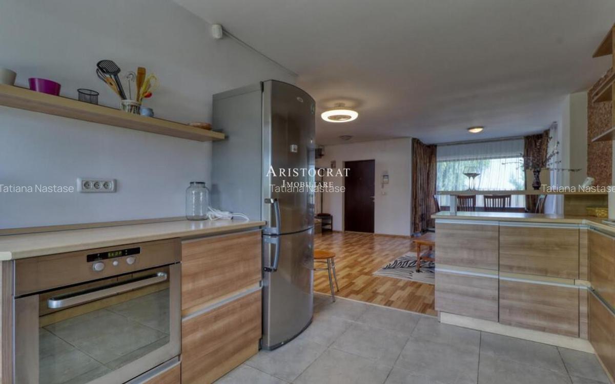 Vanzari Case / Vile Ostratu - proximitatea lacului - 5