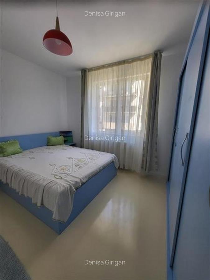 Apartament 2 camere | loc de parcare | Floresti | Terra ( Urusagului) - 7
