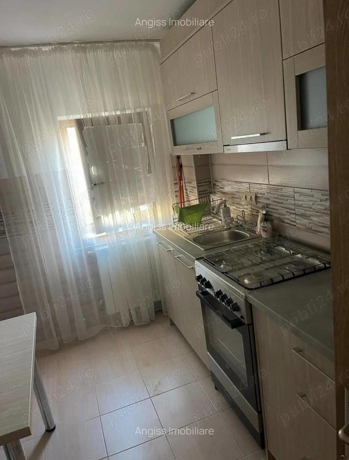 Apartament 2 camere str gavrilov -corneliu - boema - 5