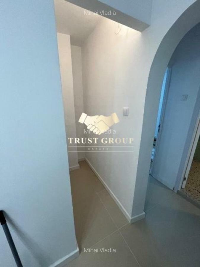 2 camere Lujerului | Decomandat | Renovat total | - 7