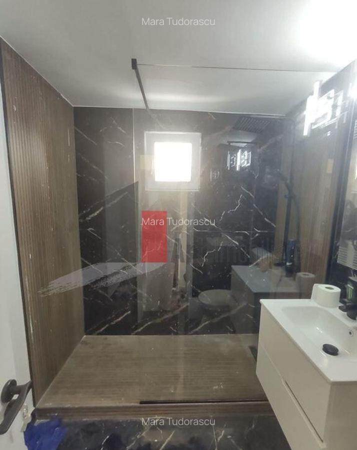 Vanzare apartament 3 camere Aparatorii Patriei - Spiru... - 9