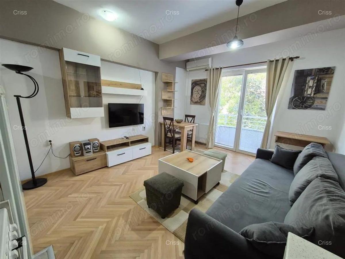 Vanzare garsoniera Berceni - 4