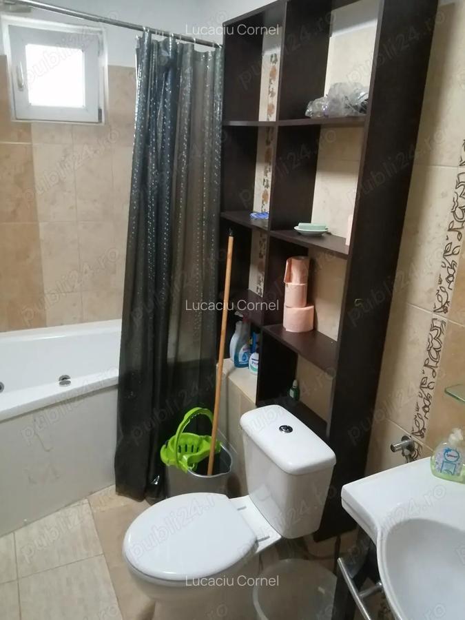 Vanzare apartament 2 camere - 5