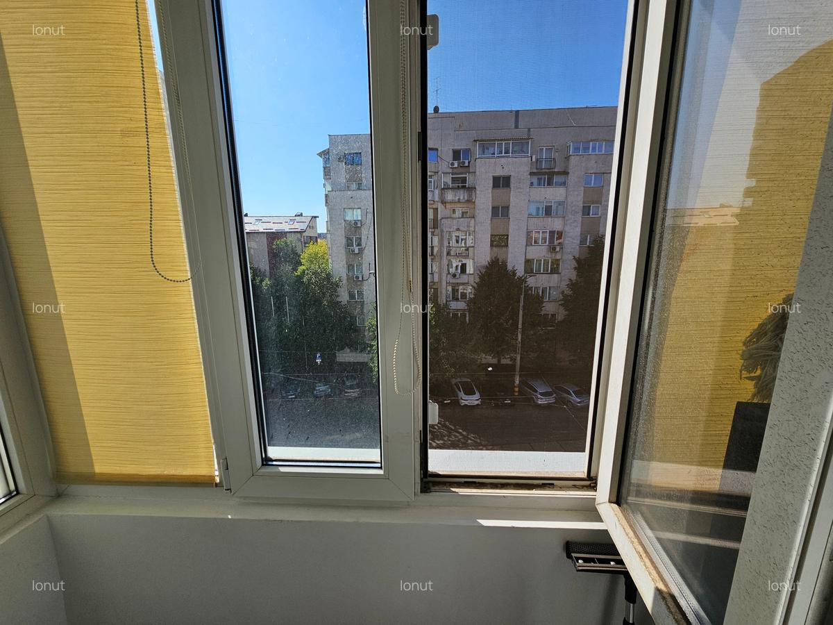 Garsoniera Calarasi - Hyperion - 7