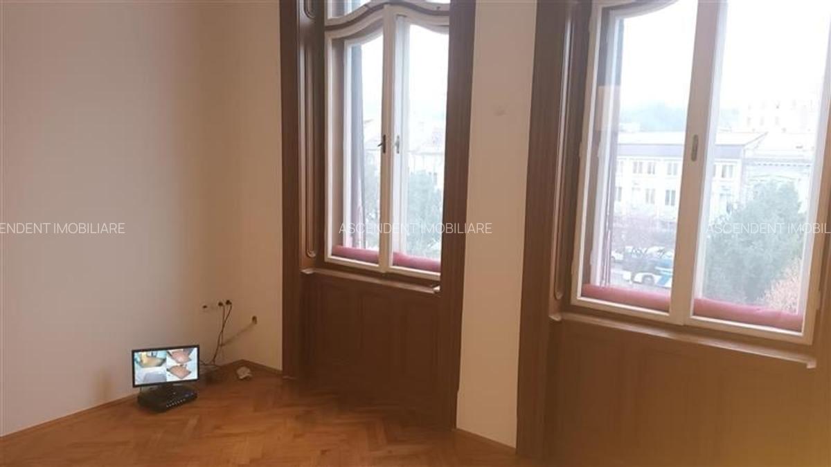 Recomandat! Afacerea visată, Rezidential, Ultracentral, Targu Mures - 4