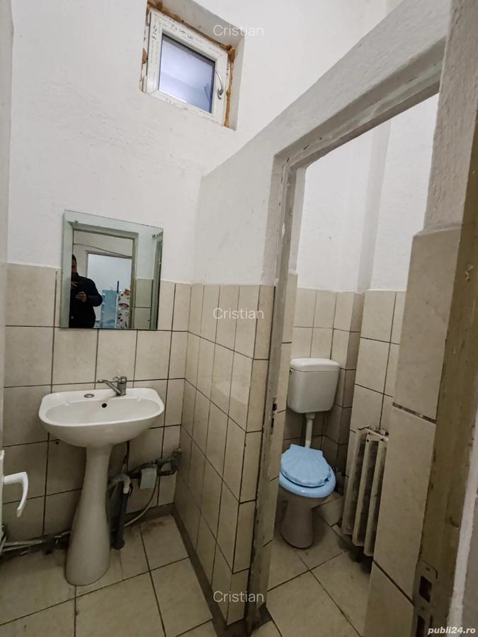 Inchiriez Spatiu Comercial 48 mp Zona Piata - 4 Inchiriez Spatiu Comercial 48 mp Zona Piata - 4