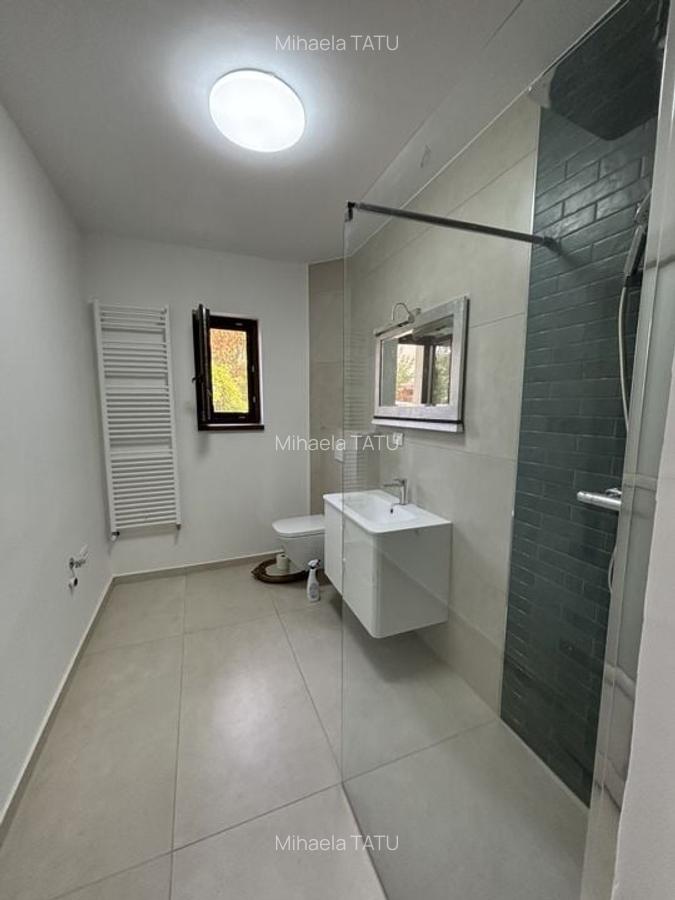 Apartament generos la casa,zona Bogdanestilor - 10