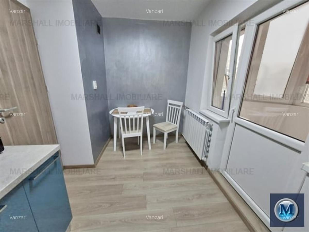 Apartament 2 camere de vanzare, zona Central, 57 mp #16733 - 4