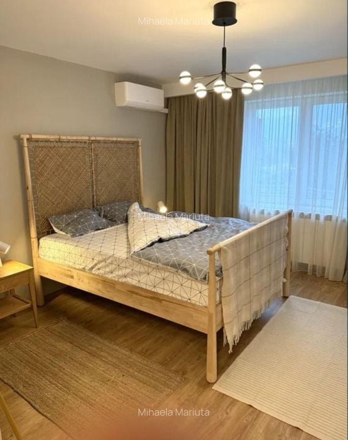 AP. 3 CAMERE SOS. FUNDENI, BLOC NOU, PET-FRIENDLY, MASINA SPALAT VASE - 4