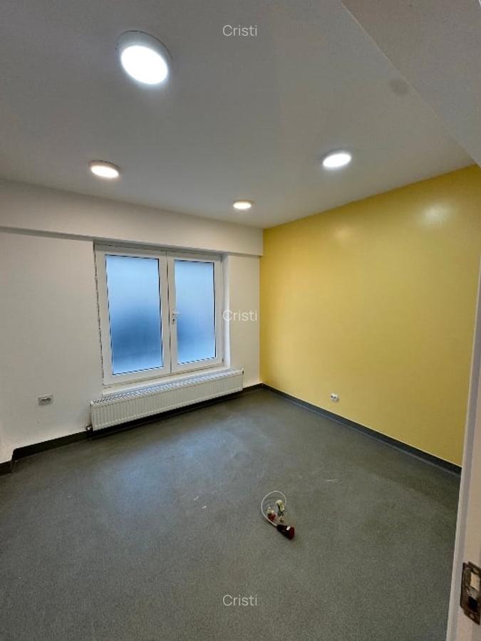 Spațiu comercial, 130 mp în Brâncoveanu - 15