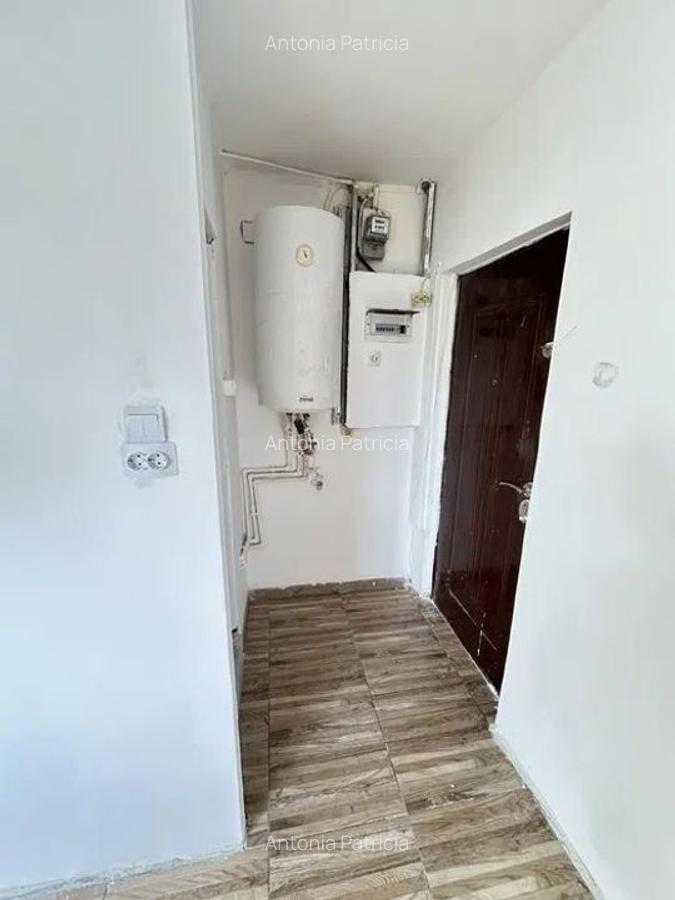 Garsoniera  Resita / Luica - 2 Garsoniera  Resita / Luica - 2