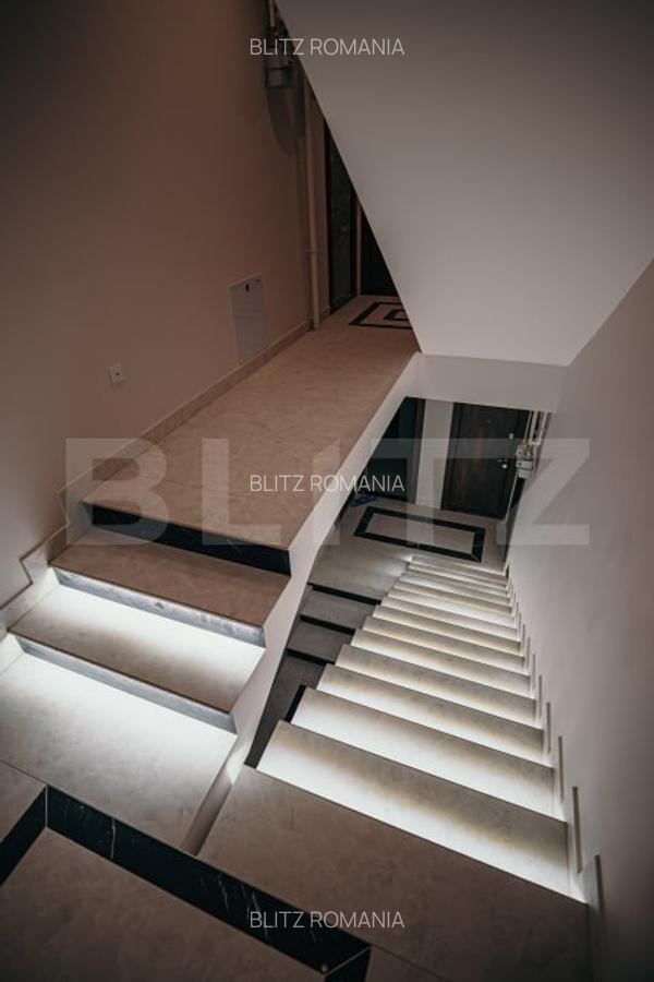 Apartament 3 camere, 66 mp-Etaj 1, loc de parcare inclus-Braytim (TVA 9% inclus) - 6