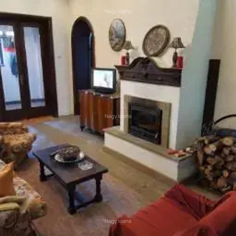 Conac de vanzare - 3