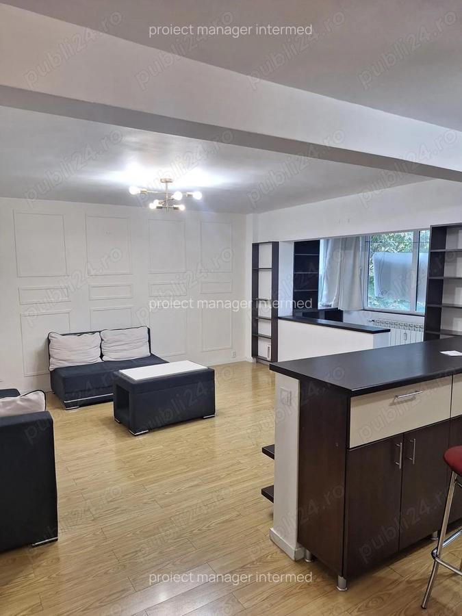 Vitan -mall apartament 2 camere de vanzare - 2