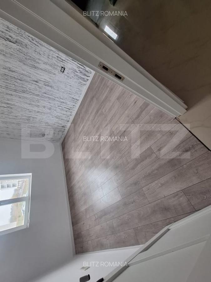 Apartament 3 camere,Torontalului - 2