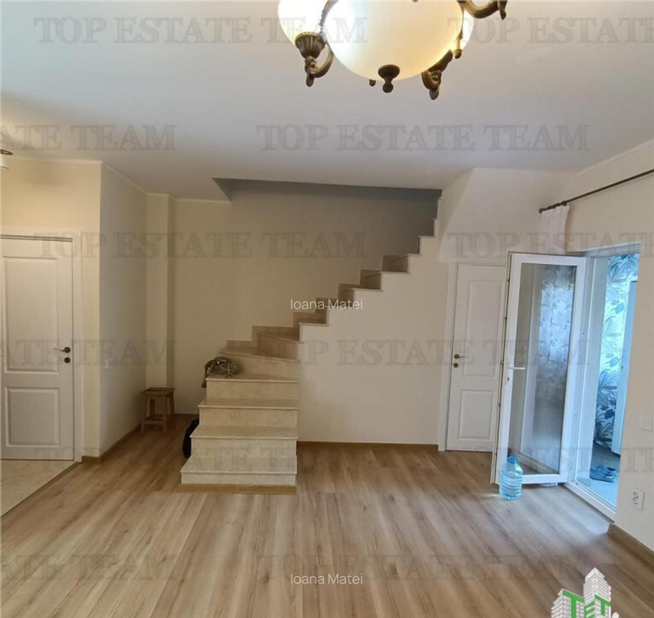 Oferta lunii / Vila insiruita de / Bragadiru - 4
