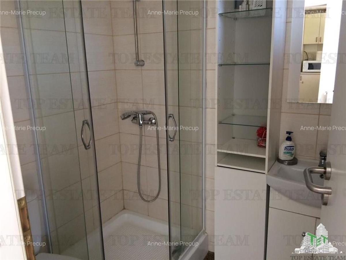 Vila de închiriat în Corbeanca--Tamasi  zona rezidentiala în apr - 17