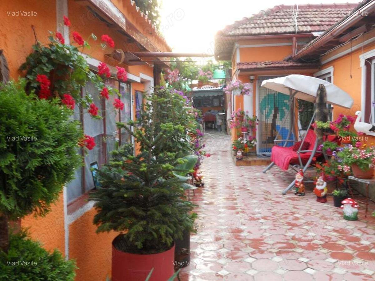 Imobiliare inchirieri. - 1