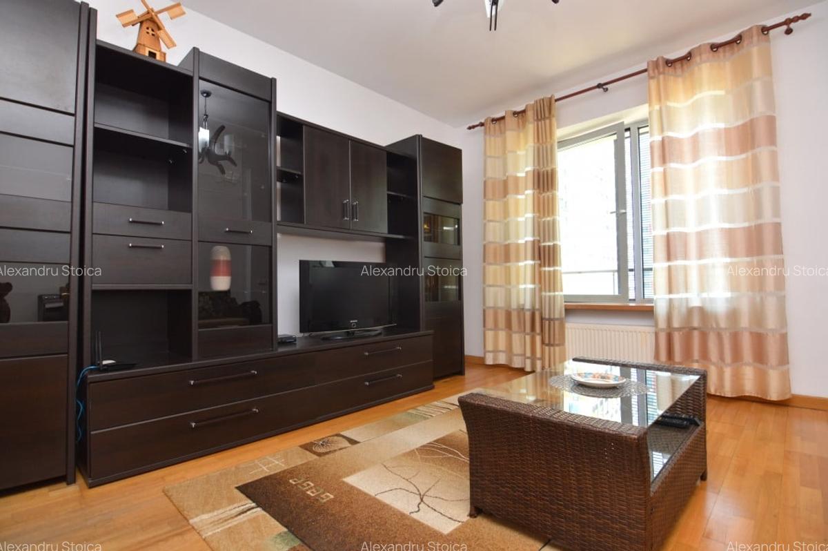 INCHIRIERE APARTAMENT 2 CAMERE TINERETULUI - ASMITA GARDENS - 1 INCHIRIERE APARTAMENT 2 CAMERE TINERETULUI - ASMITA GARDENS - 1