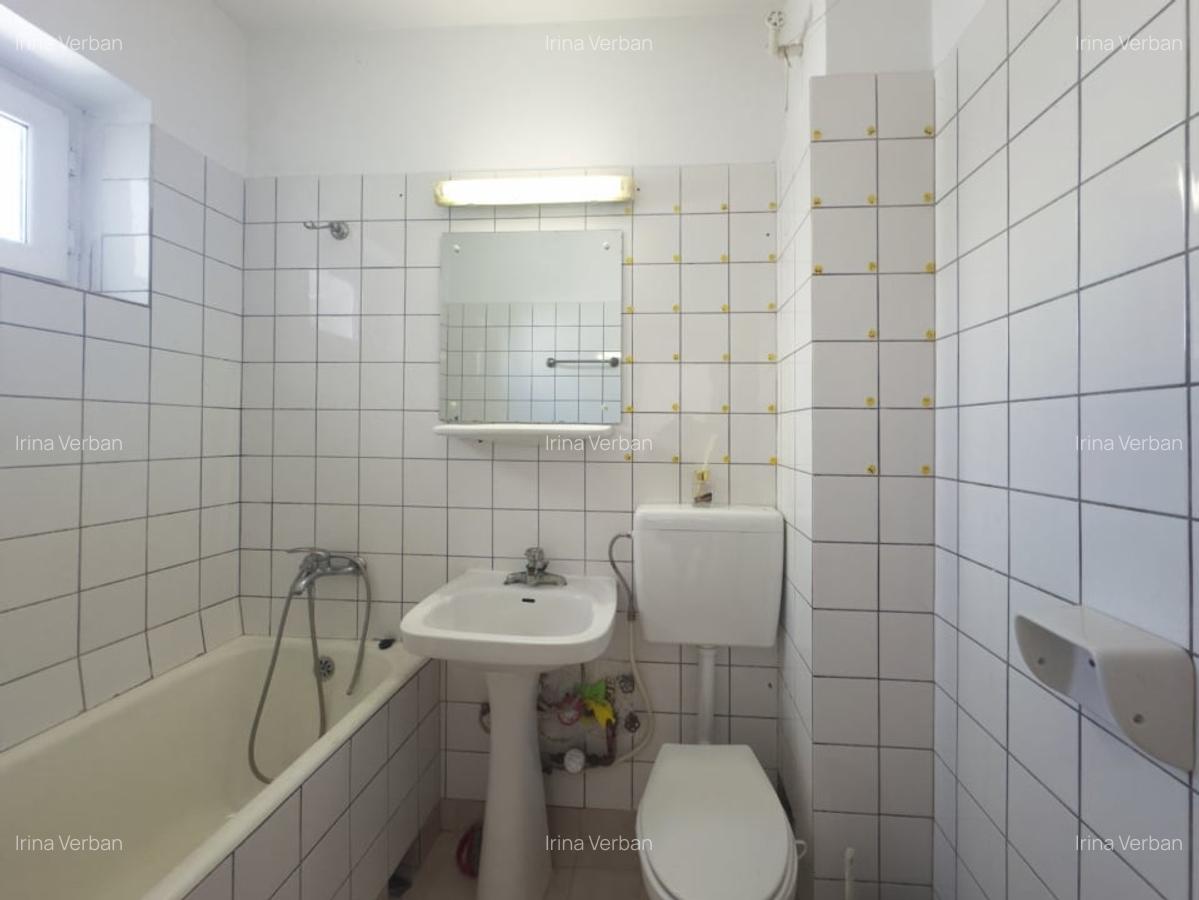 Apartament 2 camere, Tomis Nord-Campus - Ideal investitie sau locuinta personala - 6