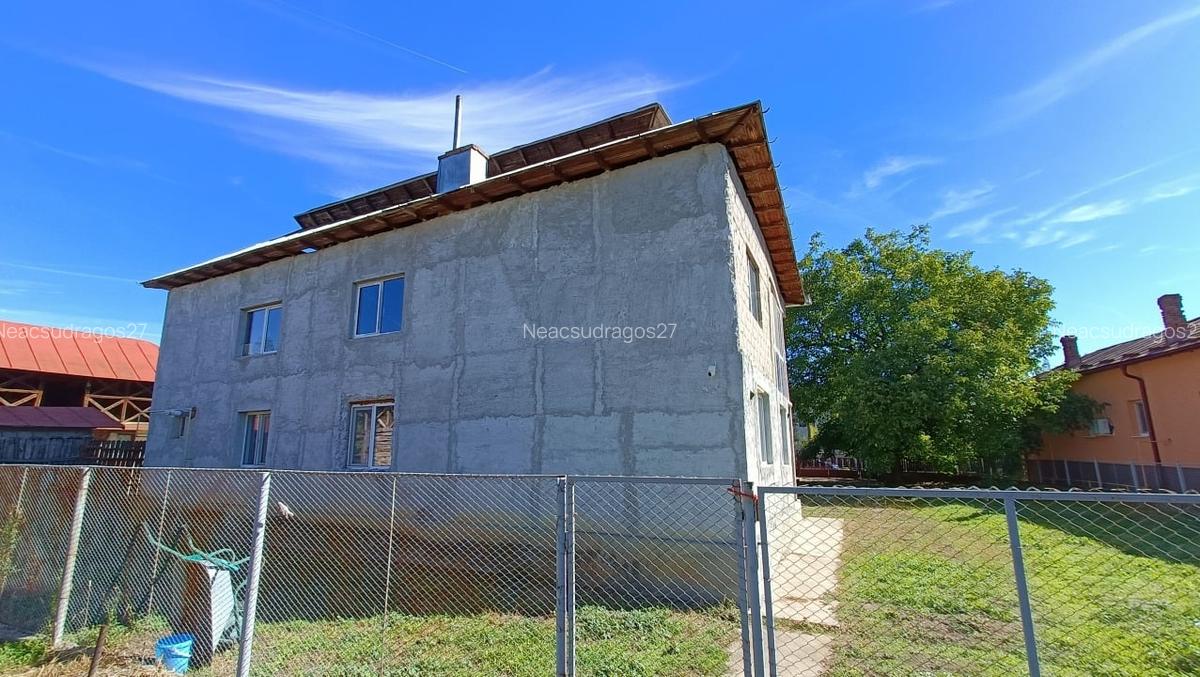 Casa de vanzare Albota - 7