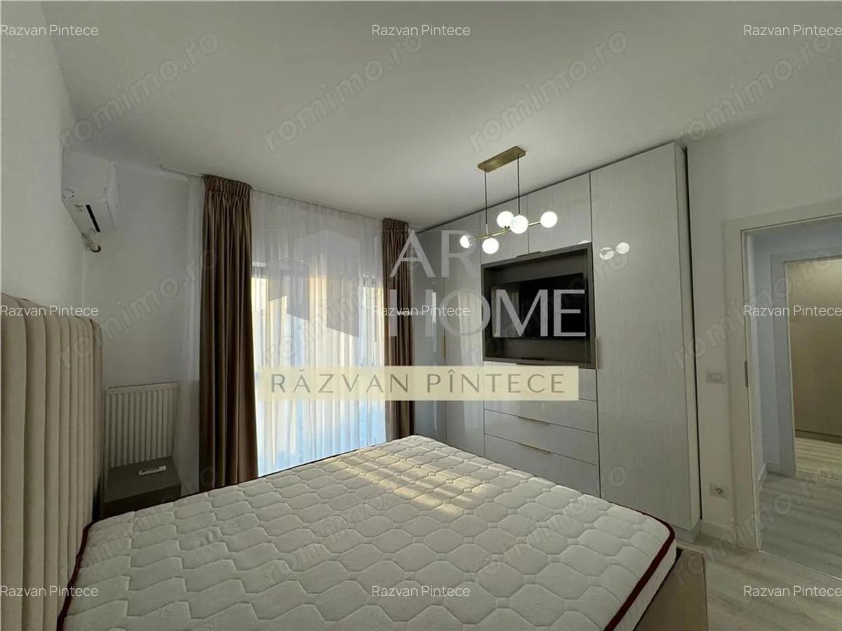 Casa 4 camere de lux, MRS Country Nord Ploiesti - 27