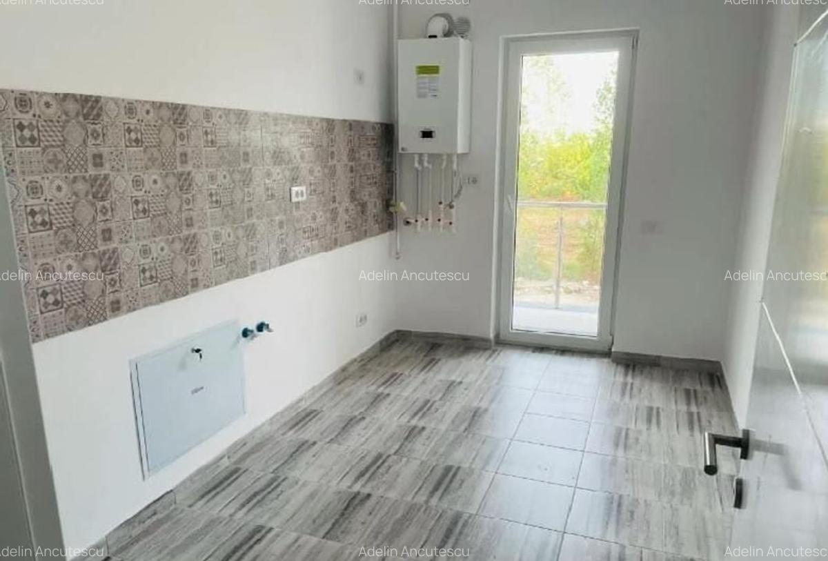 Apartament 2 Camere Mutare Imediata - 4