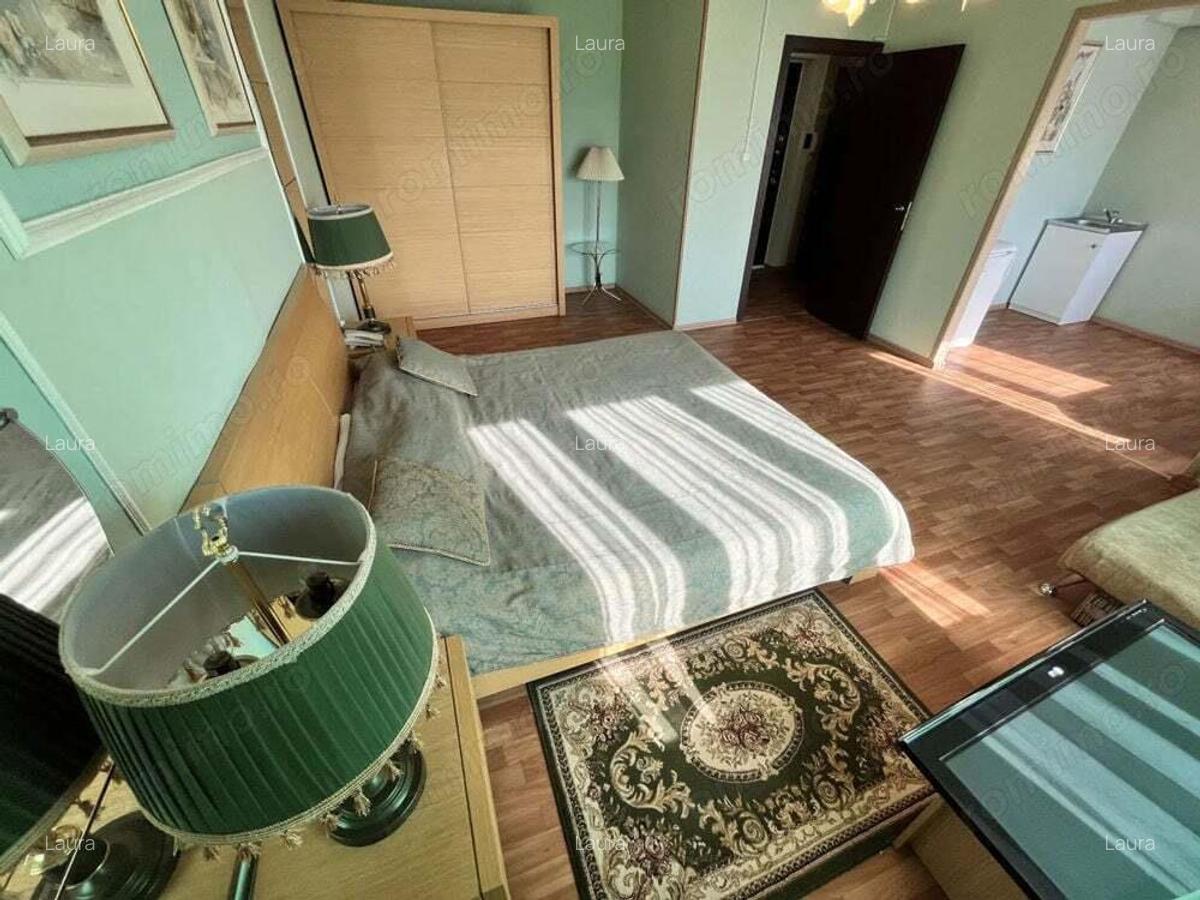 Garsoniera de vanzare zona Tineretului - 4
