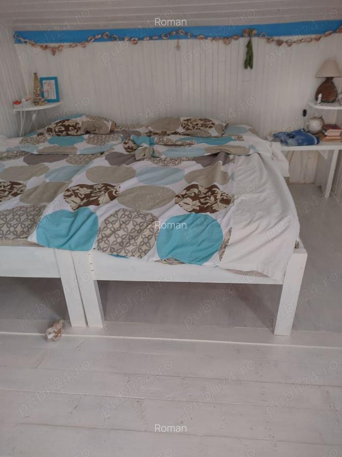 Vand casa de vacan?a. - 6