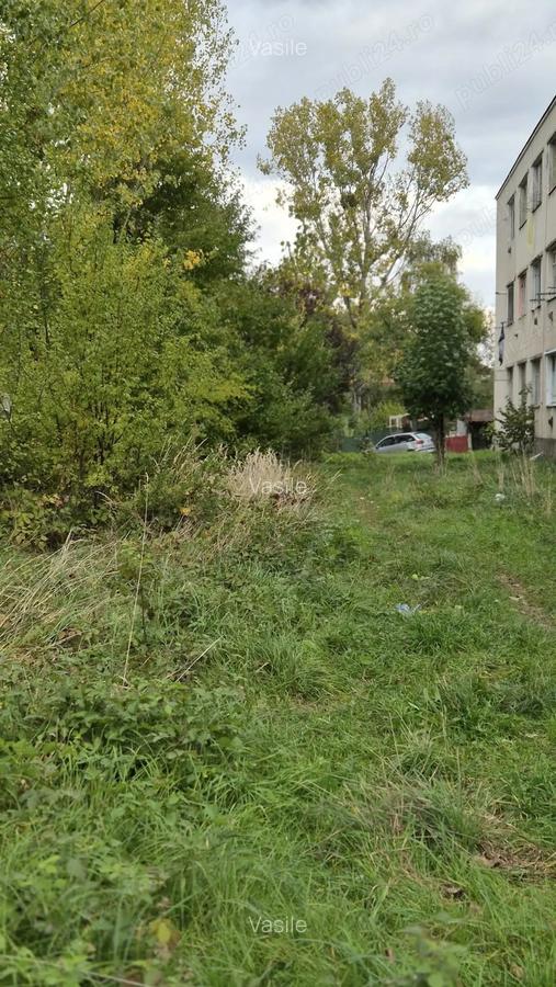 Gasoniera 11000 euro in orasul Victoria jud. Brasov - 6 Gasoniera 11000 euro in orasul Victoria jud. Brasov - 6