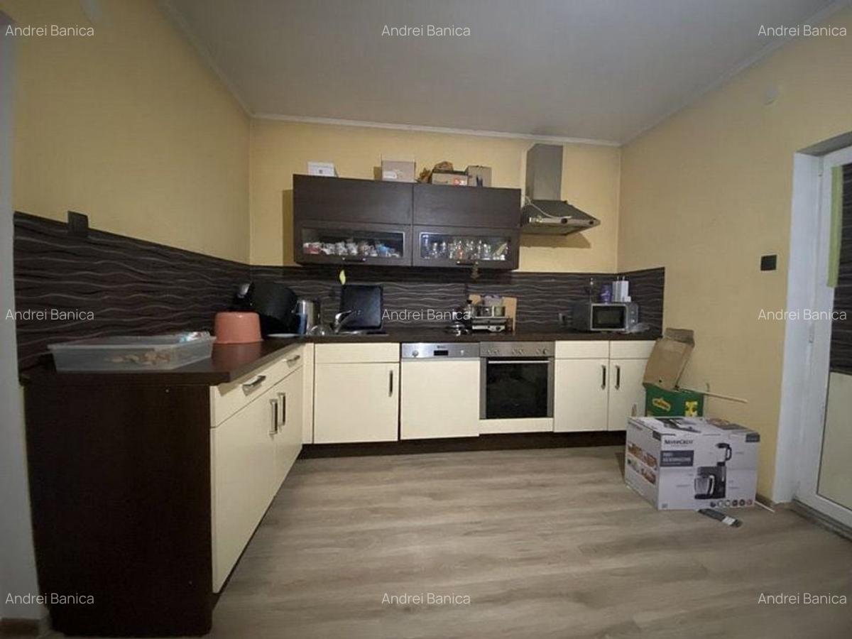 Vanzare casa zona Stupini - 7