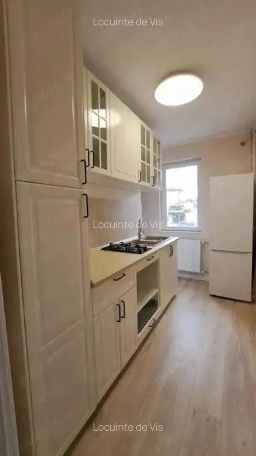 Apartament 2 camere - 4