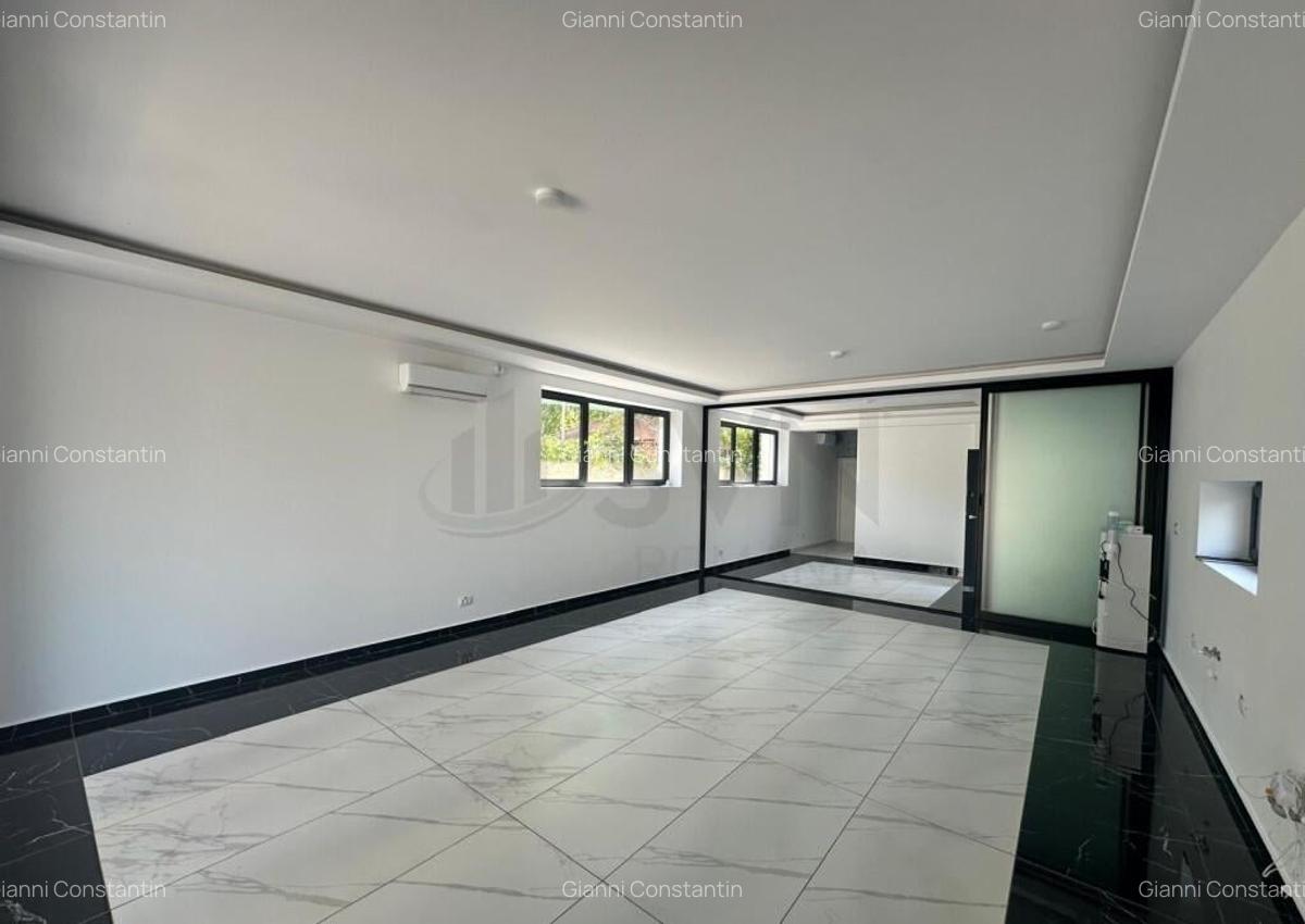 Vila exclusivita Erou Iancu Nicolae I 333 mp I Finisaje p... - 4