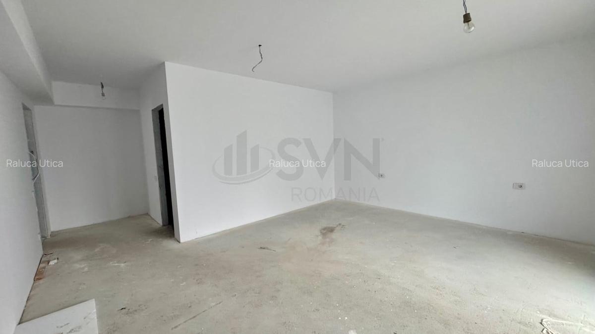 Apartament cu 3 camere decomandat în Iancu Nicolae - 10
