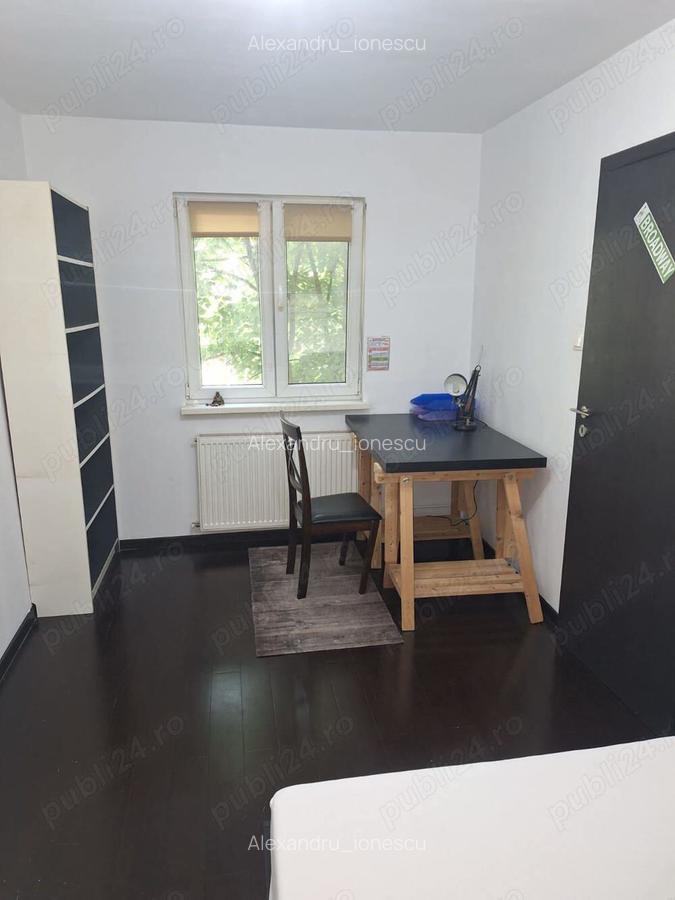 Apartament 2 camere Timi?oara, zona Dacia - 2