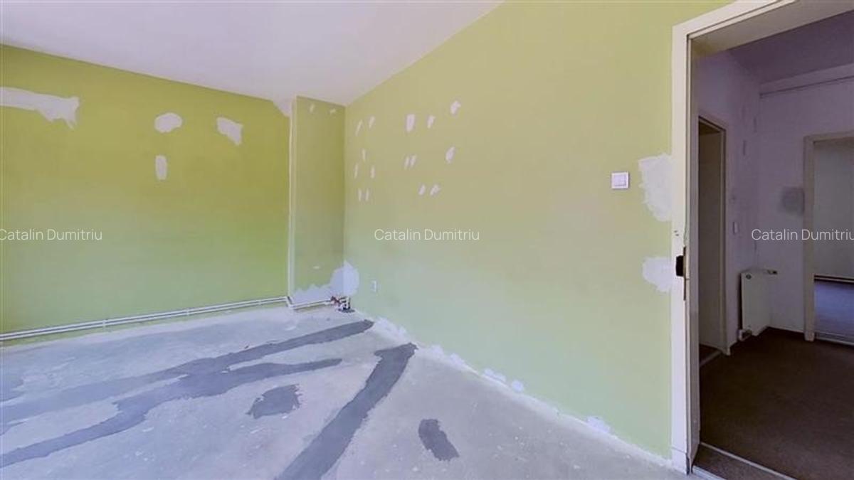 Spațiu comercial, 155 mp în Central - 18