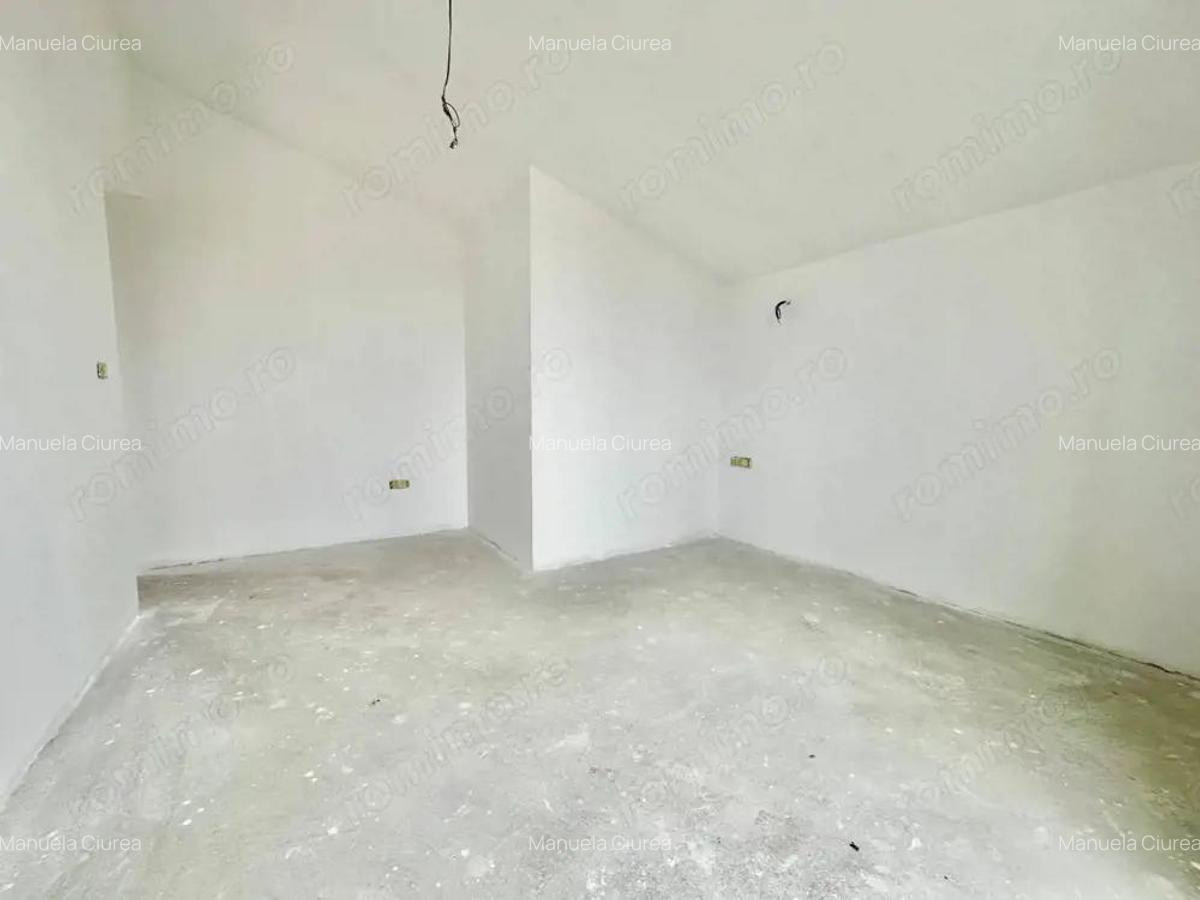 Casa individuala cu 5 camere | Dumbravita - 5