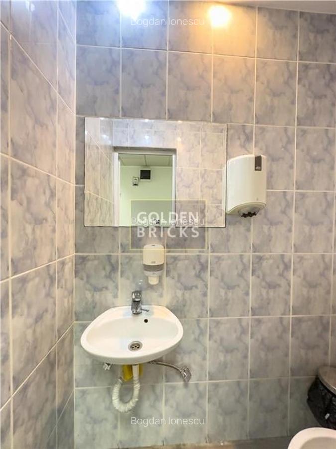 Piata Victoriei | Metrou 5 '| Casa Individuala | 4 Camere - 8