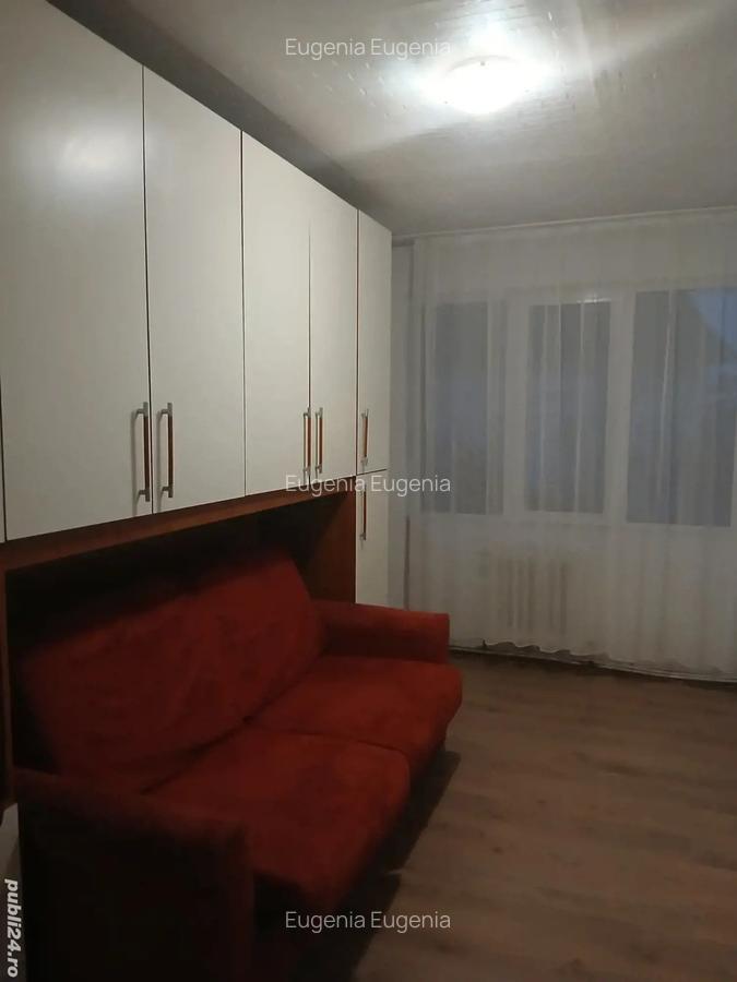 Inchiriez apartament 2 camere - 5