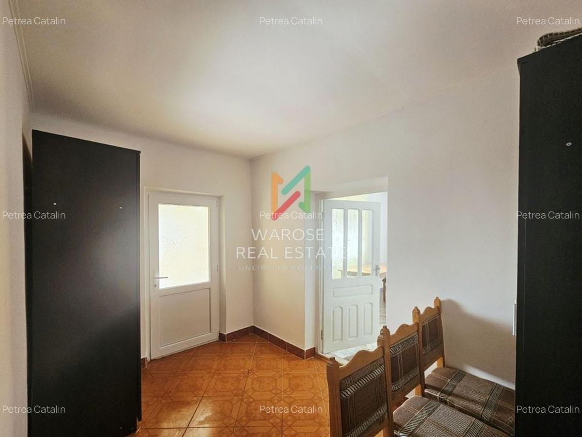 Casa individuala 115 mp | Teren 4239 mp | Radulesti Vrancea - 11