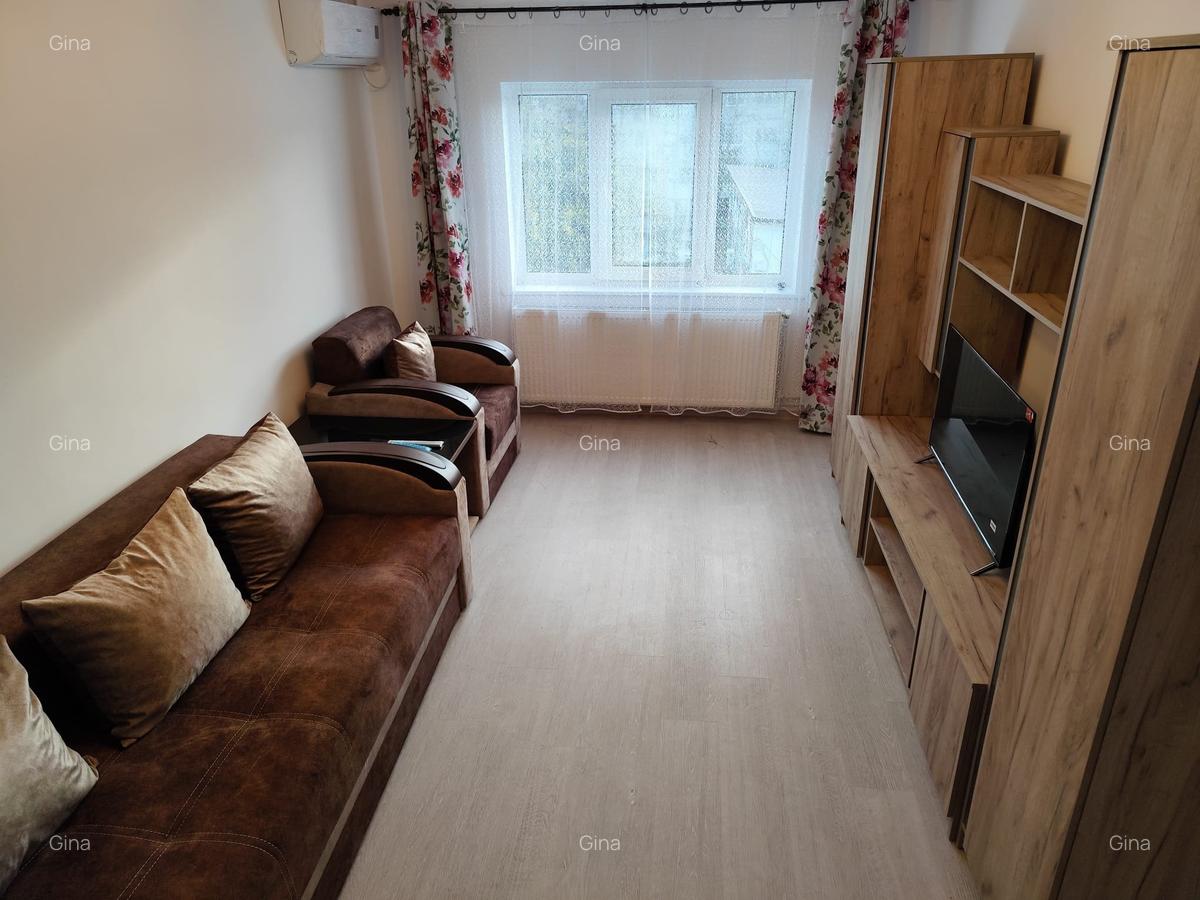 Apartament 2 camere prima inchiriere - 6