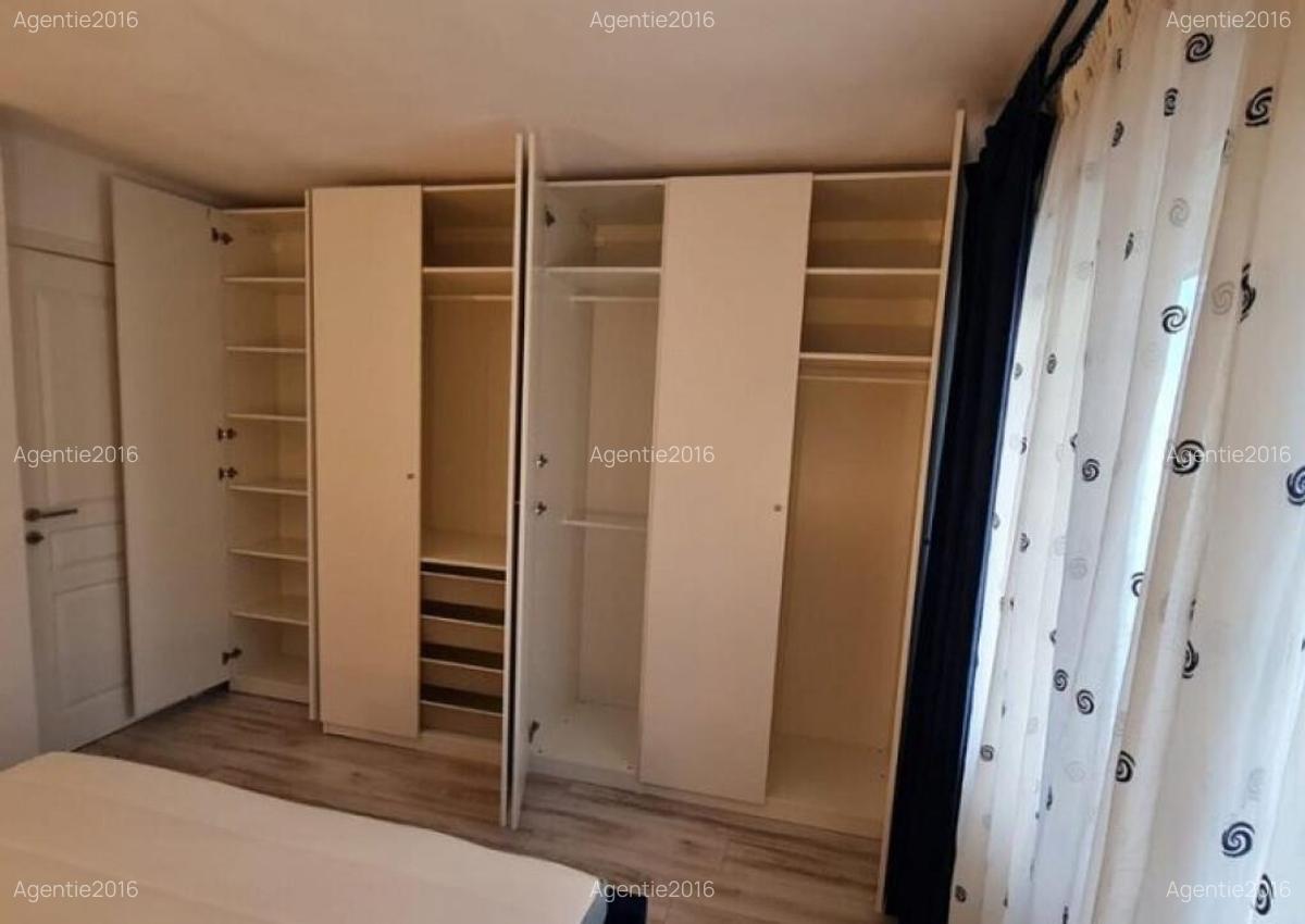 Apartament 2 Camere Vacaresti - 10