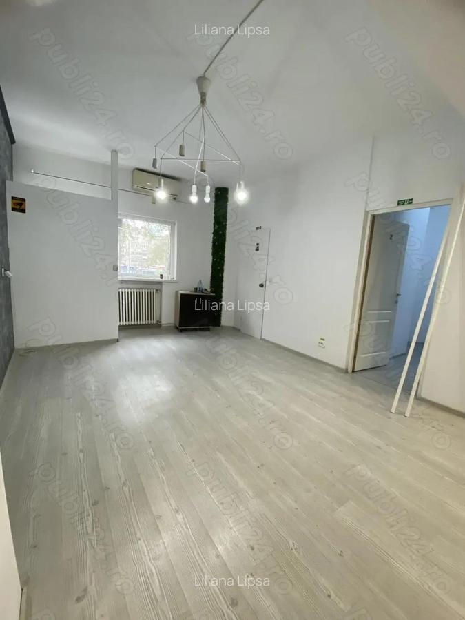 Mosilor, Izvorul rece, apartament 4 cam 74 mp - 11