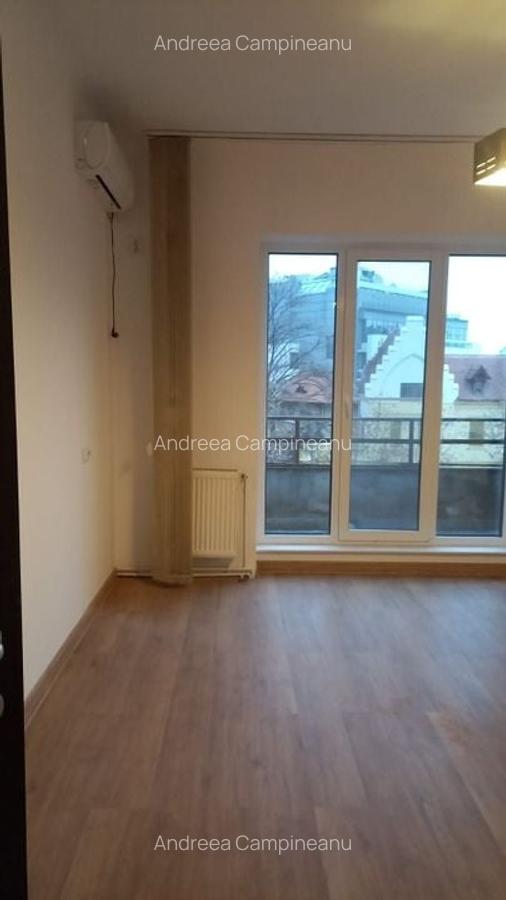 Inchiriere apartament 4 camere | Lascar Catargiu | Renovat - Prima inchiriere - 1