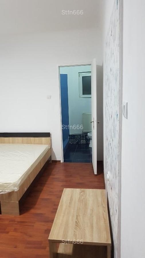 Vand ultracentral 3 camere mari +1/2 camera, Rondul Kogalniceanu -COMISION 0- - 6