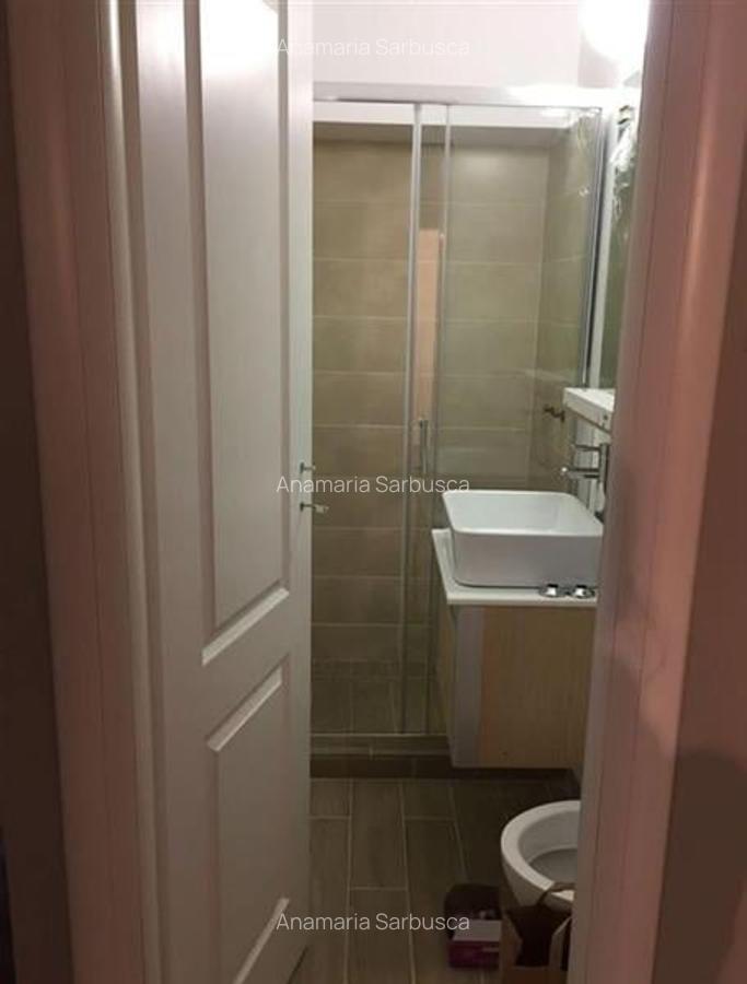 Apartament 4 camere,Stefan cel Mare, - 5